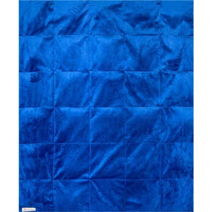 Vega Çocuk Ağırlıklı Battaniye - Orta Boy (Terapi Battaniyesi)