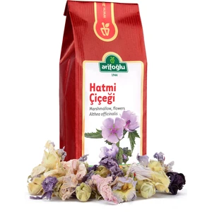 Hatmi Çiçeği 40 g