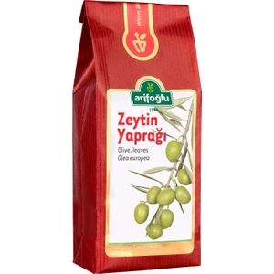 Zeytin Yaprağı 120 g