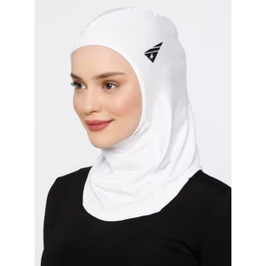 Ecardin Sport Bone