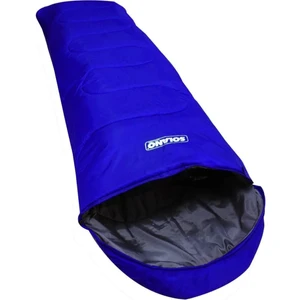 -20 Derece Solana Kamp Uyku Tulumu