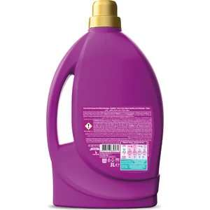 3 L Sıvı Çam Det. Bakım Renkliler