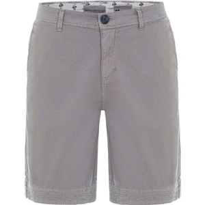 Routefield Cross Erkek Walkshort