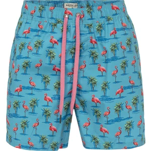 Vale Erkek Volley Short RFVALE22