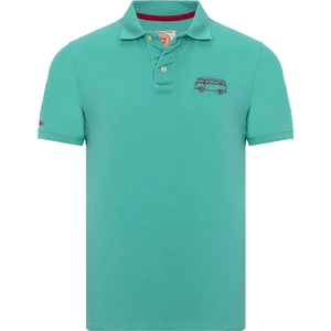 Routefield Post Erkek Polo Tişört
 RFPOST22