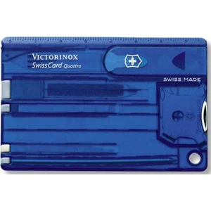 0.7322.T2 SwissCard Lite  Sapphire
