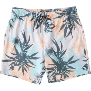 Sundays Erkek Deniz Şortu