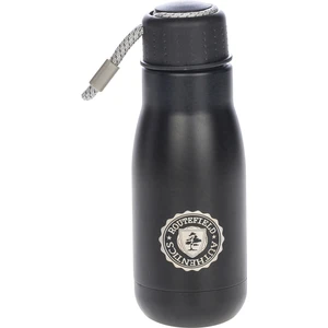 MOL3 0,35 L Matara RFMOL32122