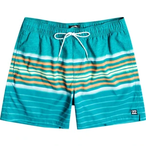 Şort Mayo, Xl, Turkuaz