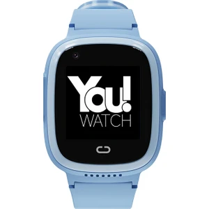 You Watch Akıllı Çocuk Saati
