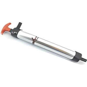 Yağ Pompası Alüminyum 28CM