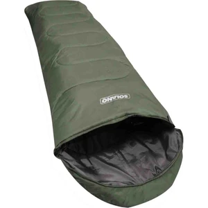 -20 Derece Solano Kamp Uyku Tulumu