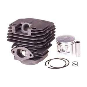 Stahlkraft 45MM Motorlu Testere Silindir Piston