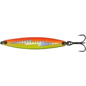 Fight 7.6cm 18G Orange Flash