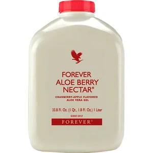 Forever Living Forever Aloe Berry Nectar 1lt