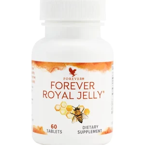 Forever Living Forever Royal Jelly