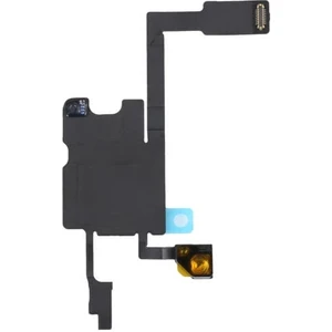 Çelik Pro Apple iPhone 14 Pro Max Sensör Filmi