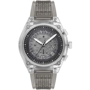 Armani Exchange AX4167 Erkek Kol Saati