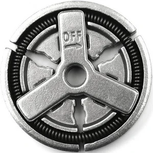 Oleomac GSH56 Motorlu Testere Balata