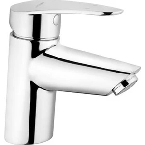 (A40950) Dynamiç S Lavabo Bataryası (A40950)