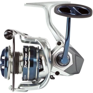 Safyre SF-4000A 7+1BB