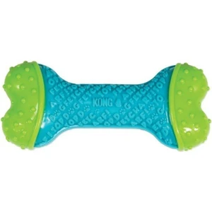 Core Strength Köpek Çiğneme Oyuncağı 17,5cm