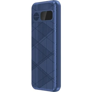 S2 Tuşlu Kamerasız Çift Sim 4.5g Uyumlu Cep Telefonu