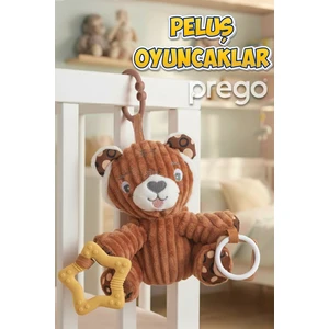 Toys Peluş Oyuncaklar