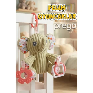 Toys Peluş Oyuncaklar
