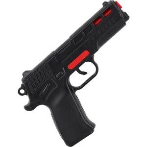 113 Lazer Tabanca -Ay Oyuncak