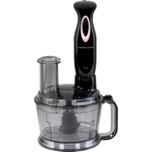 Chef's Pro Mega Blender Seti