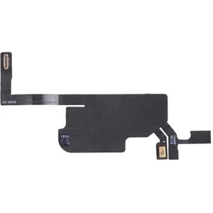 Çelik Pro Apple iPhone 13 Pro Max Sensör Filmi