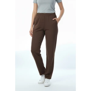 On Kadın Pantolon 26K66508