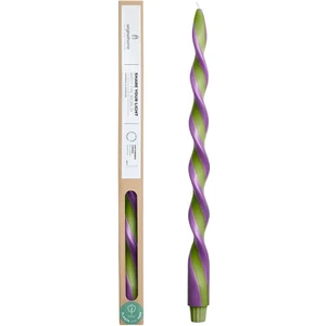 The Mia Burgu Mum Fig 40 cm