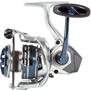 Safyre SF-3000A 7+1BB