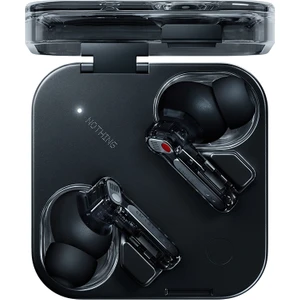 Ear (3) Bluetooth Kulaklık (Nothing Türkiye Garantili)