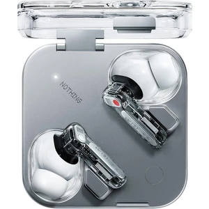 Ear (3) Bluetooth Kulaklık (Nothing Türkiye Garantili)