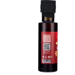Gingerbread Ekstraktı 100 ml