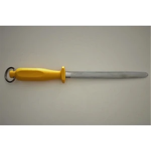 Büyük Masat Vanadıum Çelik 21 CM