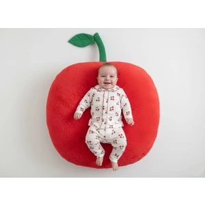 Ruhaay Erkek Çocuk Uzun Kollu Mevsimlik Alt Üst Takım