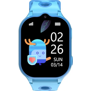 You Watch Akıllı Çocuk Saati