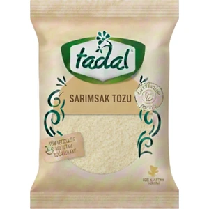 Sarımsak Tozu 30 gr (20Adet x 30gr)