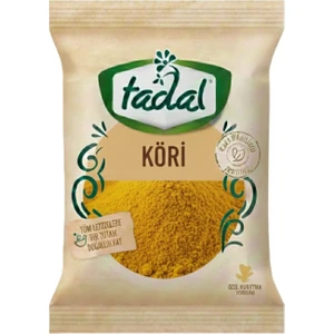 Köri 25 gr (20 Adet x 25gr)