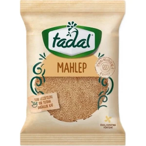 Mahlep 20 gr (20 Adet x 20gr)