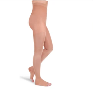 Plus Külotlu Varis Çorabı