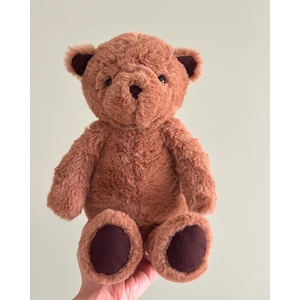 Bear 34 cm Peluş Ayı