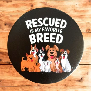 Rescue Açacak Magnet