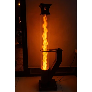 Sb Pelet Soba Büyük boy