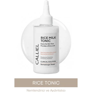 Aydınlatıcı  200  ml