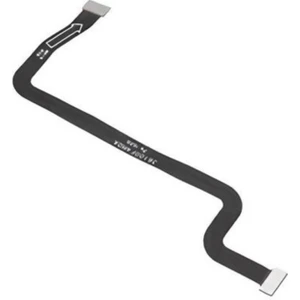 Xiaomi Mi Note 10 Lite Uyumlu Ara Flex
